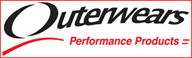 Outerwears Logo